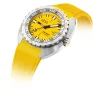  Zdjęcie 3 Doxa SUB 300T Divingstar Diver 840.10.361.31