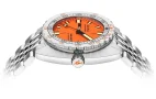  Zdjęcie 4 Doxa SUB 300T Professional Diver 840.10.351.10