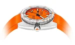  Zdjęcie 3 Doxa SUB 300T Professional Diver 840.10.351.21