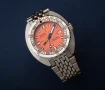  Zdjęcie 2 Doxa SUB 300T Professional Diver 840.10.351.10