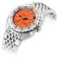  Zdjęcie 3 Doxa SUB 300T Professional Diver 840.10.351.10