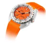  Zdjęcie 2 Doxa SUB 300T Professional Diver 840.10.351.21