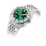  Zdjęcie 3 Doxa SUB 300T Sea Emerald Diver 840.10.131.10