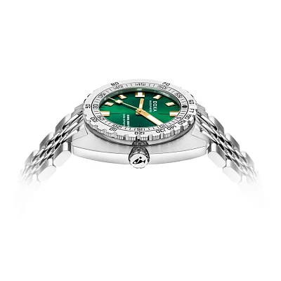 Doxa SUB 300T Sea Emerald Diver 840.10.131.10