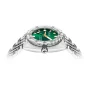  Zdjęcie 2 Doxa SUB 300T Sea Emerald Diver 840.10.131.10
