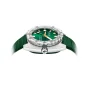  Zdjęcie 2 Doxa SUB 300T Sea Emerald Diver NATO Strap 840.10.131.26-N