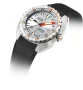  Zdjęcie 2 Doxa SUB 300T Searambler Diver 840.10.021.20
