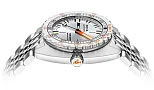  Zdjęcie 4 Doxa SUB 300T Searambler Diver 840.10.021.10