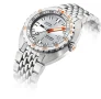  Zdjęcie 3 Doxa SUB 300T Searambler Diver 840.10.021.10