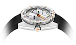  Zdjęcie 3 Doxa SUB 300T Searambler Diver 840.10.021.20
