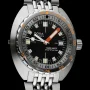  Zdjęcie 4 Doxa SUB 300T Sharkhunter Diver 840.10.101.10