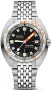  Zdjęcie 2 Doxa SUB 300T Sharkhunter Diver 840.10.101.10