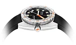  Zdjęcie 3 Doxa SUB 300T Sharkhunter Diver 840.10.101.20