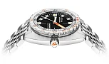 Zdjęcie 7 Doxa SUB 300T Sharkhunter Diver 840.10.101.10