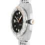  Zdjęcie 5 Doxa SUB 300T Sharkhunter Diver 840.10.101.10