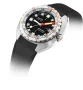  Zdjęcie 2 Doxa SUB 300T Sharkhunter Diver 840.10.101.20