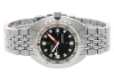  Zdjęcie 9 Doxa SUB 300T Sharkhunter Diver 840.10.101.10