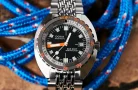  Zdjęcie 3 Doxa SUB 300T Sharkhunter Diver 840.10.101.10