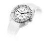  Zdjęcie 2 Doxa SUB 300T Whitepearl Diver 840.10.011.23