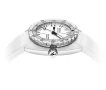  Zdjęcie 3 Doxa SUB 300T Whitepearl Diver 840.10.011.23