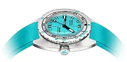  Zdjęcie 3 Doxa SUB 300 Aquamarine Diver COSC Chronometer 821.10.241.25