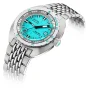  Zdjęcie 2 Doxa SUB 300 Aquamarine Diver COSC Chronometer 821.10.241.10