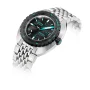  Zdjęcie 2 Doxa SUB 300 Beta Aquamarine Diver Ceramic 830.10.241.10