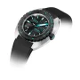  Zdjęcie 2 Doxa SUB 300 Beta Aquamarine Diver Ceramic 830.10.241.20
