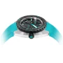  Zdjęcie 3 Doxa SUB 300 Beta Aquamarine Diver Ceramic 830.10.241.25