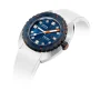  Zdjęcie 2 Doxa SUB 300 Beta Caribbean Diver Ceramic 830.10.201.23