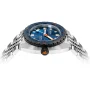  Zdjęcie 3 Doxa SUB 300 Beta Caribbean Diver Ceramic 830.10.201.10