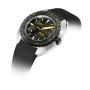  Zdjęcie 2 Doxa SUB 300 Beta Divingstar Diver Ceramic 830.10.361.20
