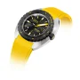  Zdjęcie 2 Doxa SUB 300 Beta Divingstar Diver Ceramic 830.10.361.31