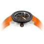  Zdjęcie 3 Doxa SUB 300 Beta Professional Diver Ceramic 830.10.351.21