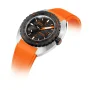  Zdjęcie 2 Doxa SUB 300 Beta Professional Diver Ceramic 830.10.351.21
