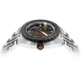  Zdjęcie 3 Doxa SUB 300 Beta Professional Diver Ceramic 830.10.351.10
