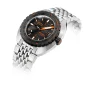  Zdjęcie 2 Doxa SUB 300 Beta Professional Diver Ceramic 830.10.351.10