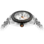  Zdjęcie 3 Doxa SUB 300 Beta Searambler Diver Ceramic 830.10.021.10