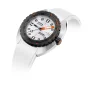  Zdjęcie 2 Doxa SUB 300 Beta Searambler Diver Ceramic 830.10.021.23