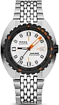 Zdjęcie zegarka 830.10.021.10