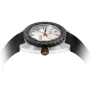  Zdjęcie 3 Doxa SUB 300 Beta Searambler Diver Ceramic 830.10.021.20