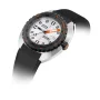  Zdjęcie 2 Doxa SUB 300 Beta Searambler Diver Ceramic 830.10.021.20
