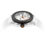  Zdjęcie 3 Doxa SUB 300 Beta Searambler Diver Ceramic 830.10.021.23
