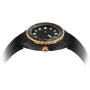  Zdjęcie 2 Doxa SUB 300 Beta Sharkhunter Diver COSC Chronometer Ceramic and 18k Gold Bezel 830.20.101ND.20