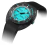  Zdjęcie 3 Doxa SUB 300 Carbon Aquamarine Diver COSC Chronometer 822.70.241.20