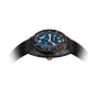  Zdjęcie 3 Doxa SUB 300 Carbon Caribbean Diver COSC Chronometer 822.70.201.20
