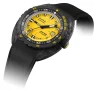  Zdjęcie 2 Doxa SUB 300 Carbon Divingstar Diver COSC Chronometer 822.70.361.20