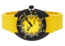  Zdjęcie 9 Doxa SUB 300 Carbon Divingstar Diver COSC Chronometer 822.70.361.31