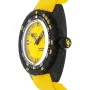  Zdjęcie 4 Doxa SUB 300 Carbon Divingstar Diver COSC Chronometer 822.70.361.31