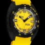  Zdjęcie 5 Doxa SUB 300 Carbon Divingstar Diver COSC Chronometer 822.70.361.31